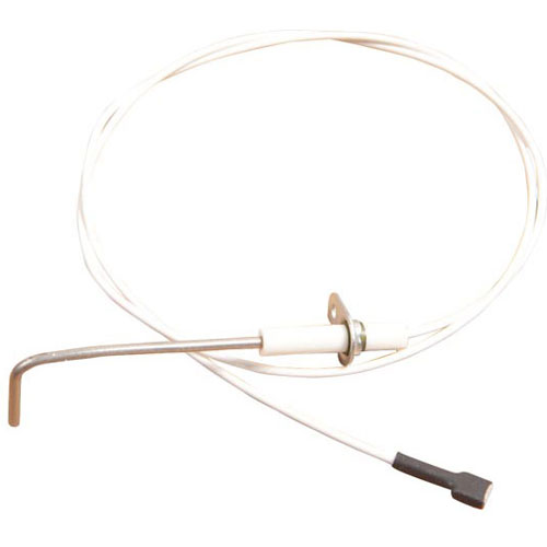 (image for) Market Forge 97-6016 SENSOR FLAME